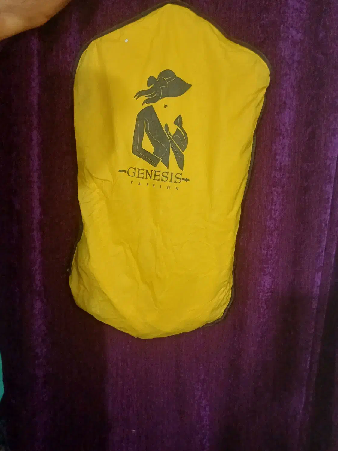 کت شلوار زنانه|لباس|تربت‌حیدریه, نواب صفوی|دیوار