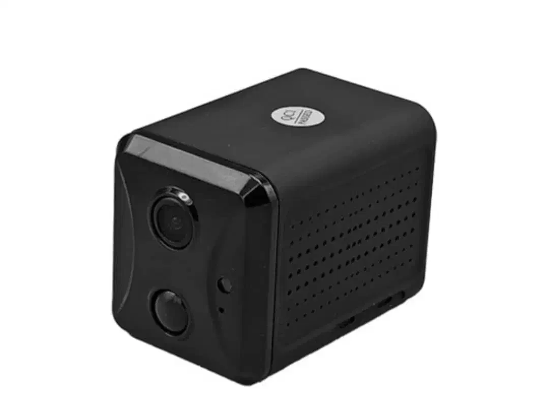 به قیمت بازار دوربین همه مدل|دوربین مداربسته|تهران, طرشت|دیوار