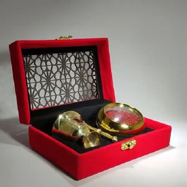 زعفران/قاعنات/ازکشاورز/ارسال به خارج پذیرفته میشود|خوردنی و آشامیدنی|تهران, سهروردی|دیوار