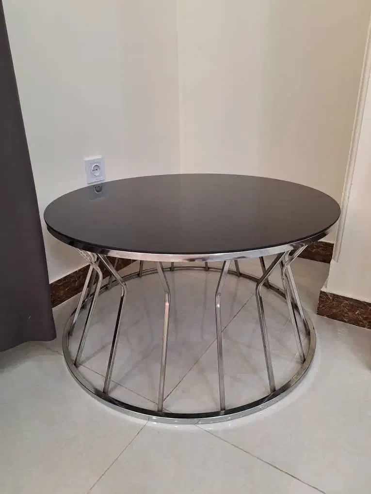 میزعسلی درحدنو|مبلمان خانگی و میز عسلی|نسیمشهر, |دیوار