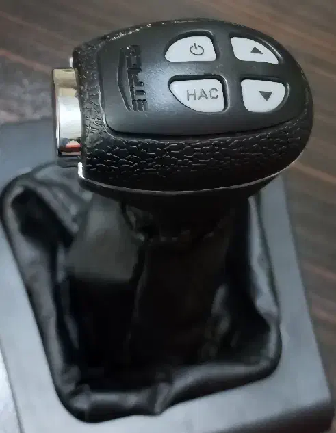 کلاچ اتوماتیک،کلاچ برقی،فروش اقساطی(قدوسی شرقی)|قطعات یدکی و لوازم جانبی|شیراز, قدوسی شرقی|دیوار