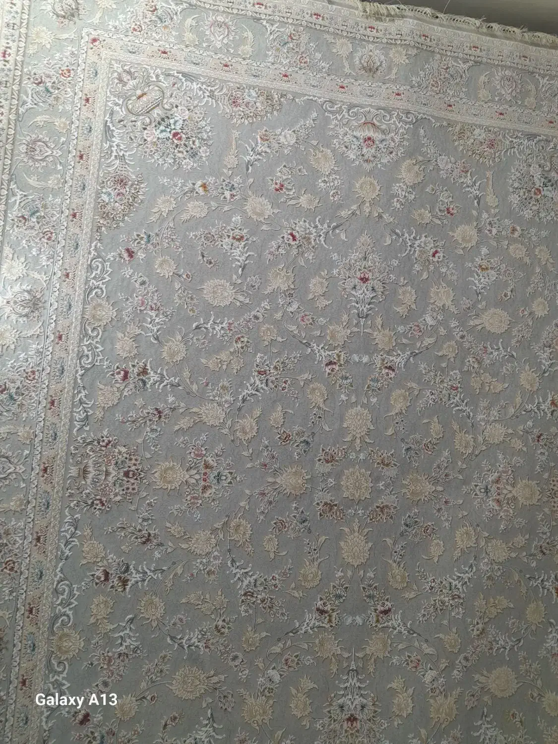 فروشی۲عدد۱۲متری|فرش|نهاوند, |دیوار