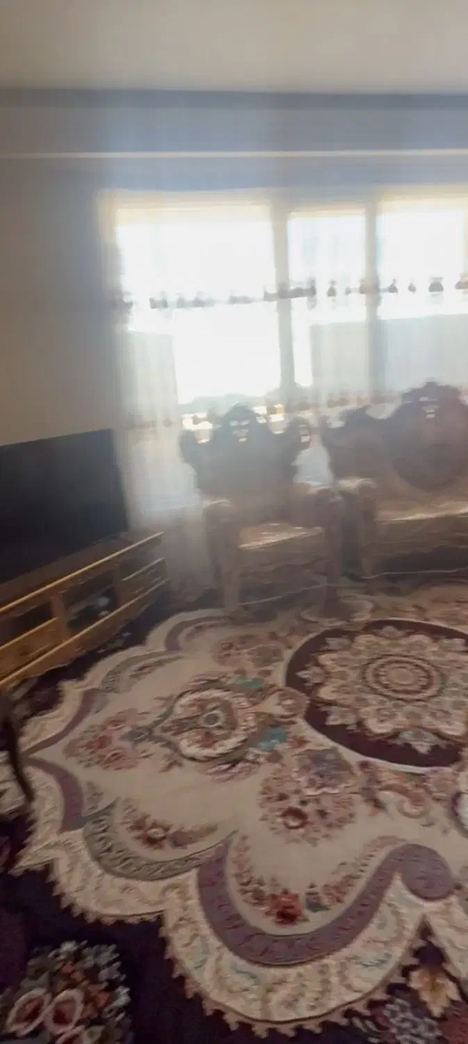 فوری فوری اپارتمان خوش نقشه مرتضی گرد ولیعصر ۱۳|فروش آپارتمان|چهاردانگه (تهران), |دیوار