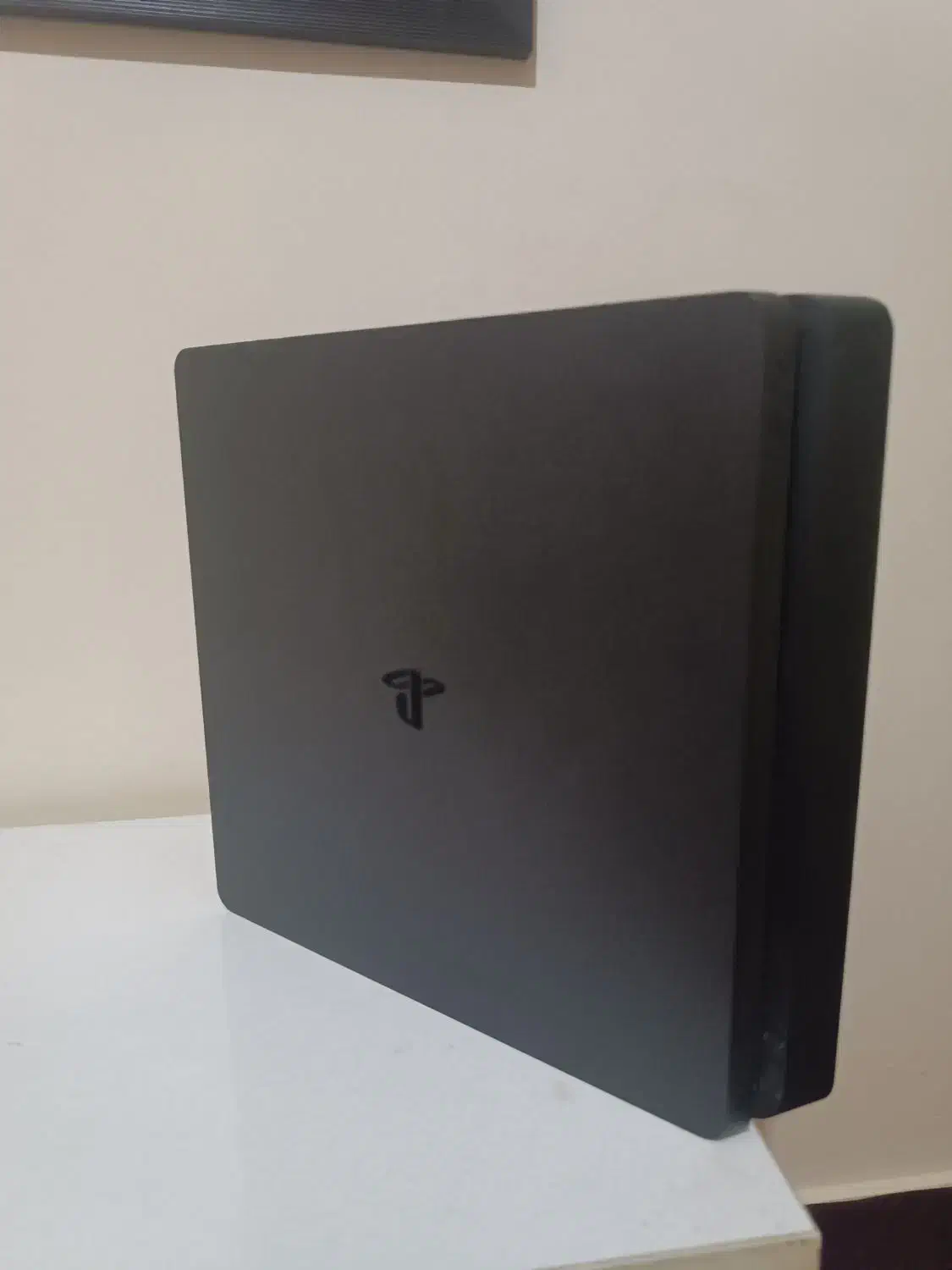 ps4اسلیم یک ترا|کنسول، بازی ویدئویی و آنلاین|لنگرود, |دیوار