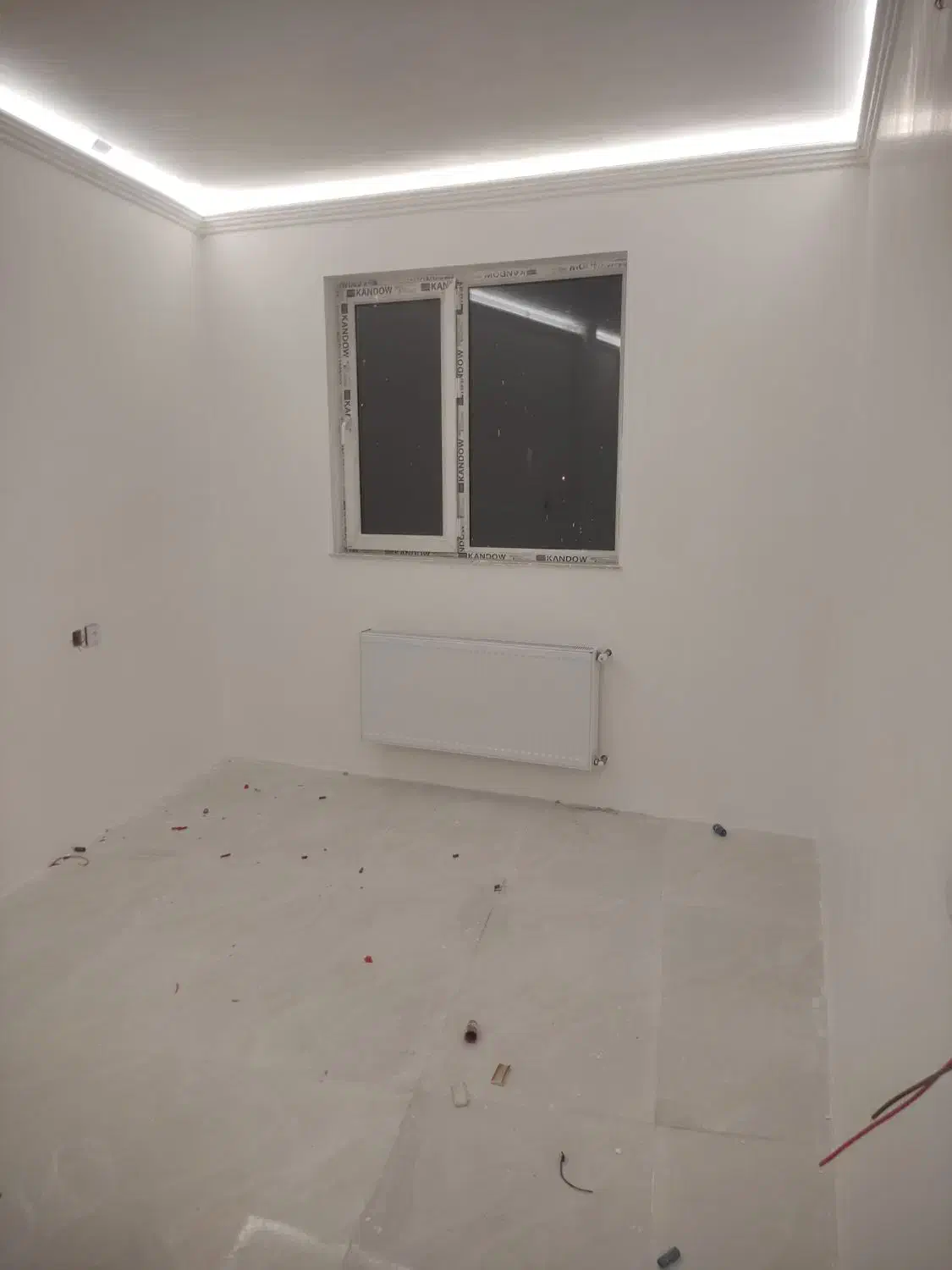 اجاره خانه|اجارهٔ آپارتمان|مشگین شهر, |دیوار