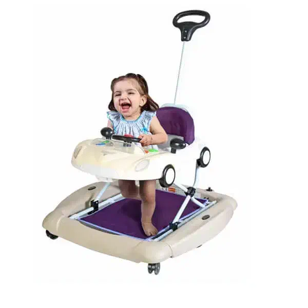 روروئک روما دلیجان|کالسکه و لوازم جانبی|زاهدان, |دیوار