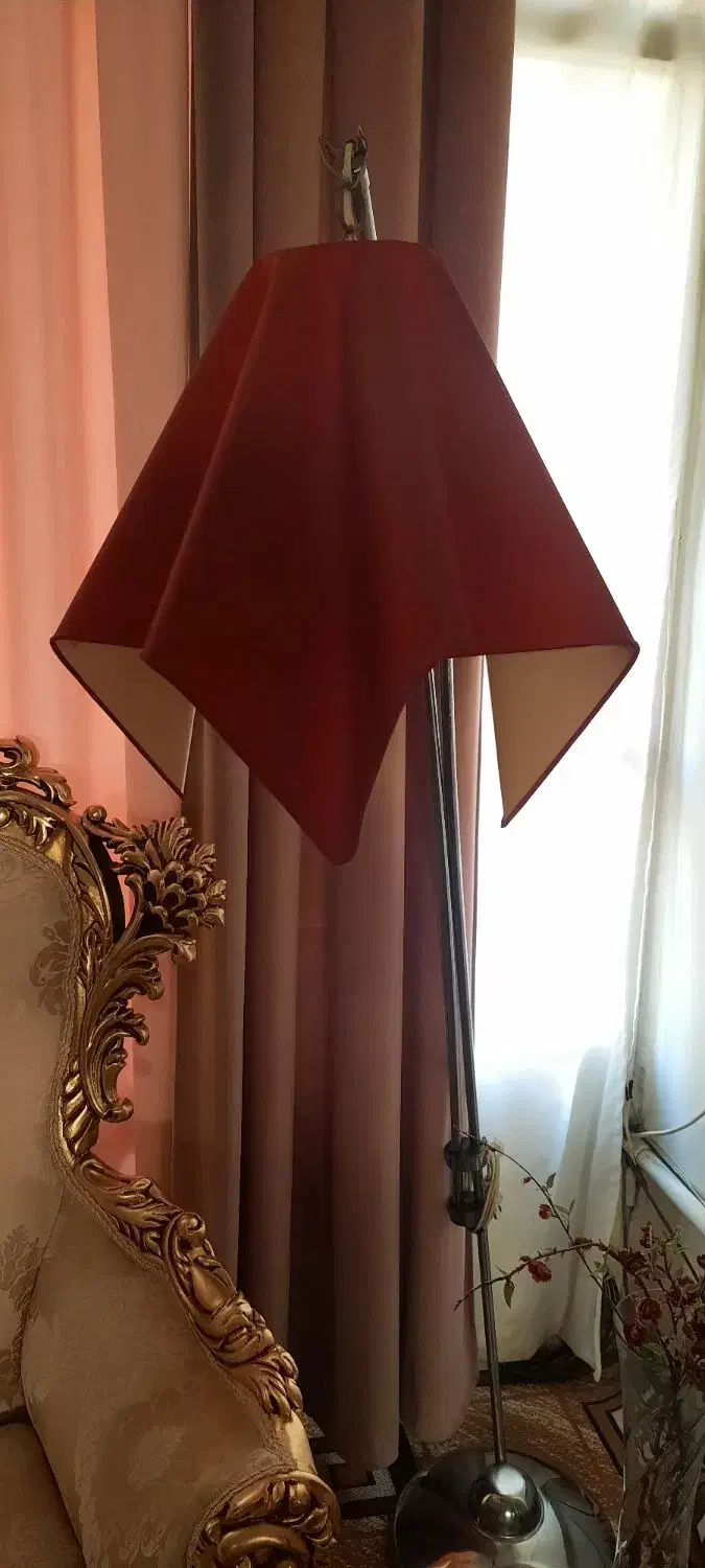 اباژور نو|چراغ خواب و آباژور|تهران, خانی آباد نو شمالی|دیوار