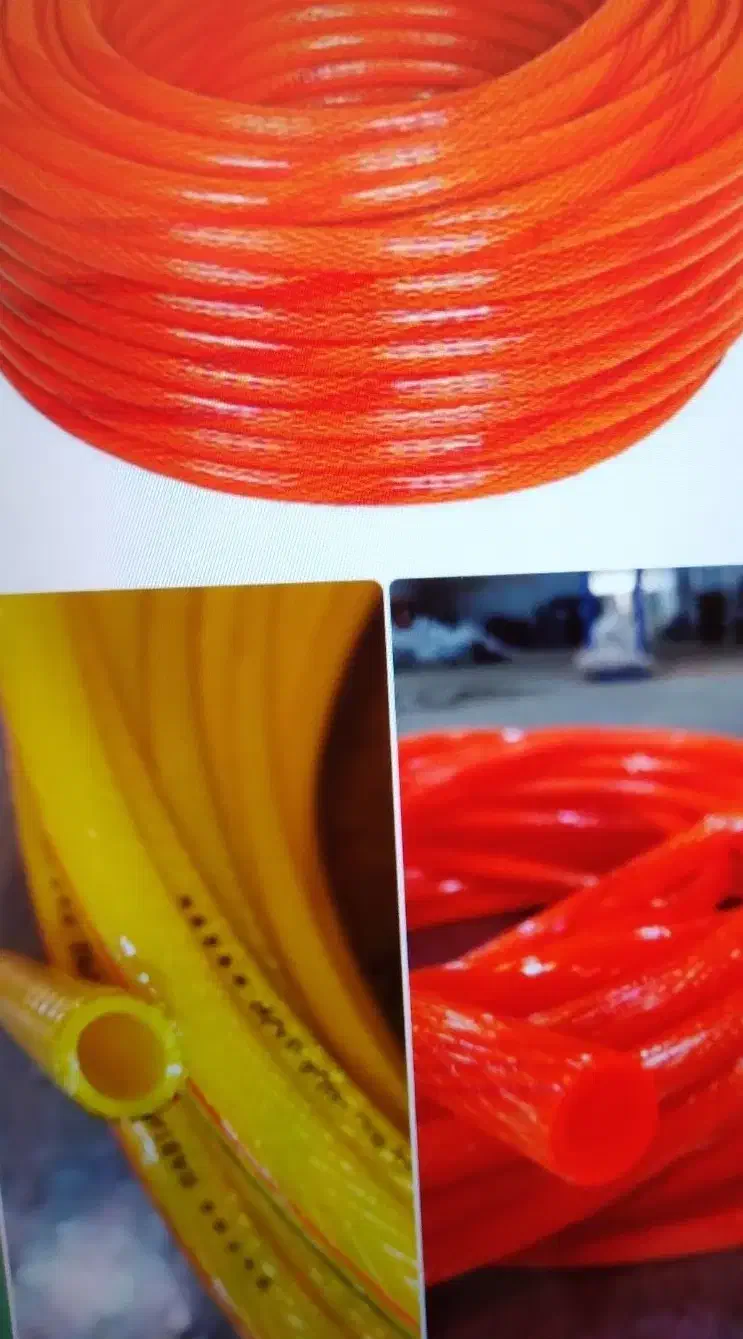 شلنگ آب|لوازم نظافت|کرمانشاه, |دیوار