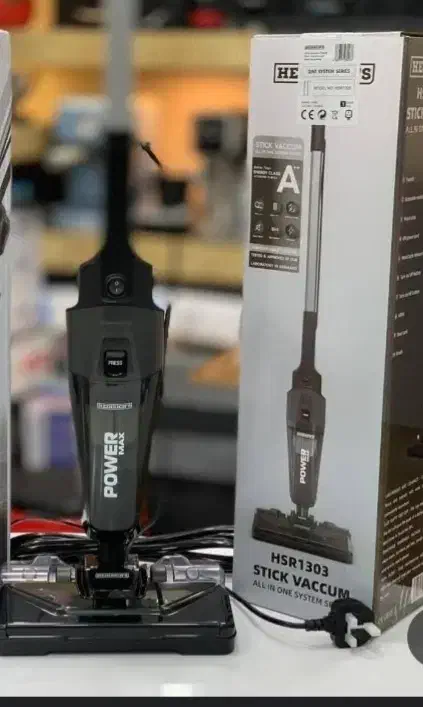 جارو برقی سه کاره|جاروبرقی، جارو شارژی، بخارشو|لاهیجان, طالقانی|دیوار