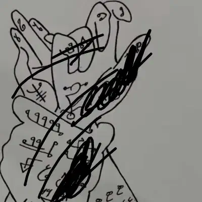 کتاب|کتاب و مجله آموزشی|ممقان, |دیوار