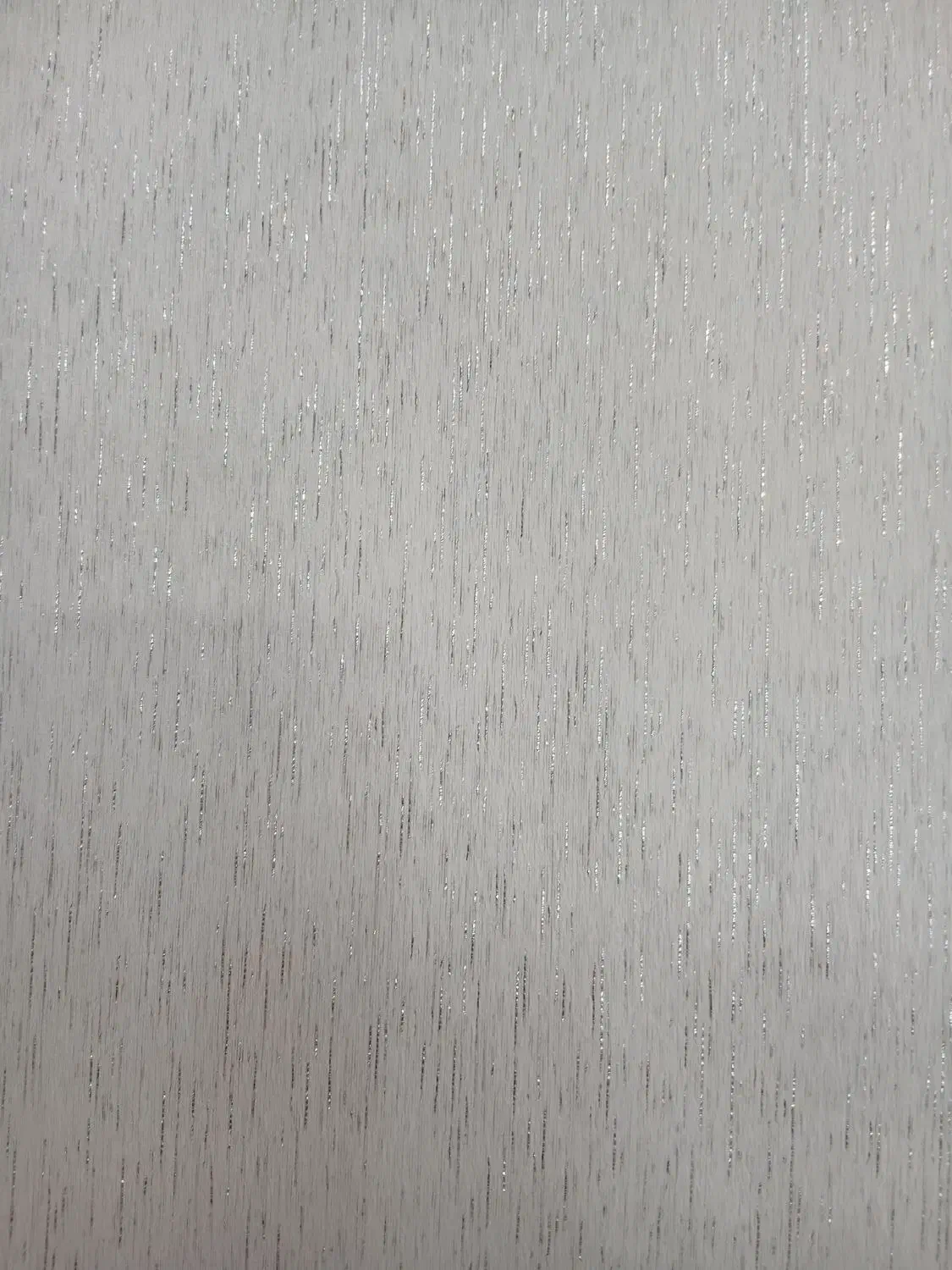 پرده دومکانیزم|پرده، رانر، رومیزی|مشکین‌دشت, |دیوار