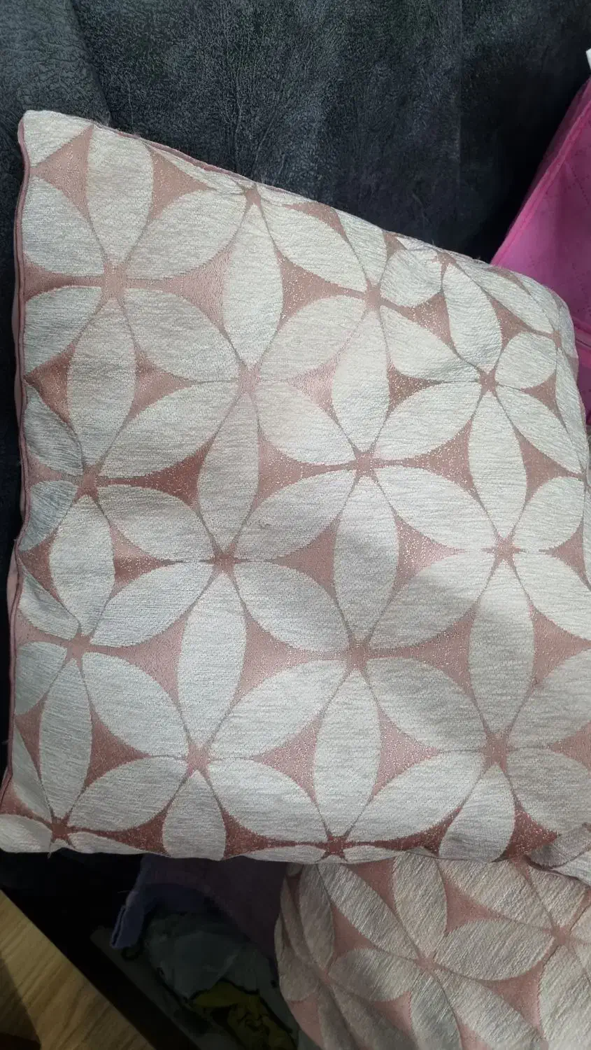 سرویس روتختی دونفره ترک ویکتوریا درحدنو|سرویس روتختی|تهران, شهرک شریعتی|دیوار