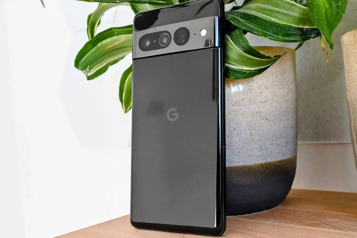 Google pixel 7pro . 512 gig ram 16|موبایل|پاکدشت, پاکدشت (مامازند)|دیوار