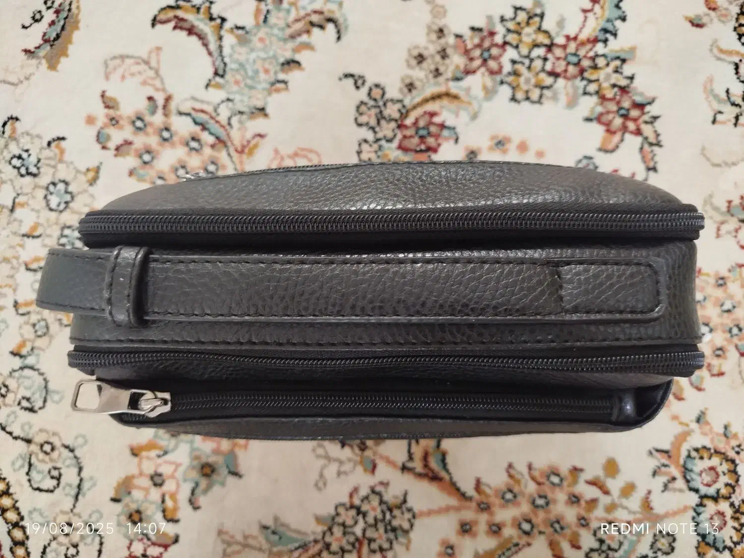 کیف دستی (شوز بگ . shooz bag)|کیف، کفش، کمربند|یزد, |دیوار