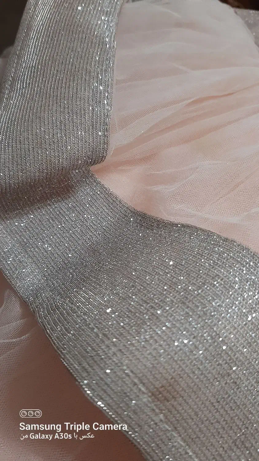 لباس مجلسی بچه گانه|کفش و لباس بچه|قم, ولیعصر|دیوار