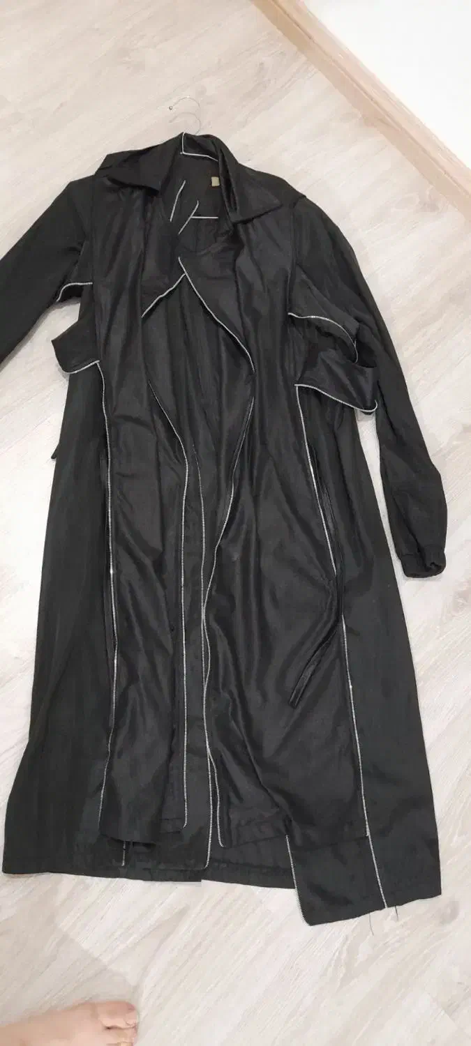 حراج|حراج|اردبیل, |دیوار