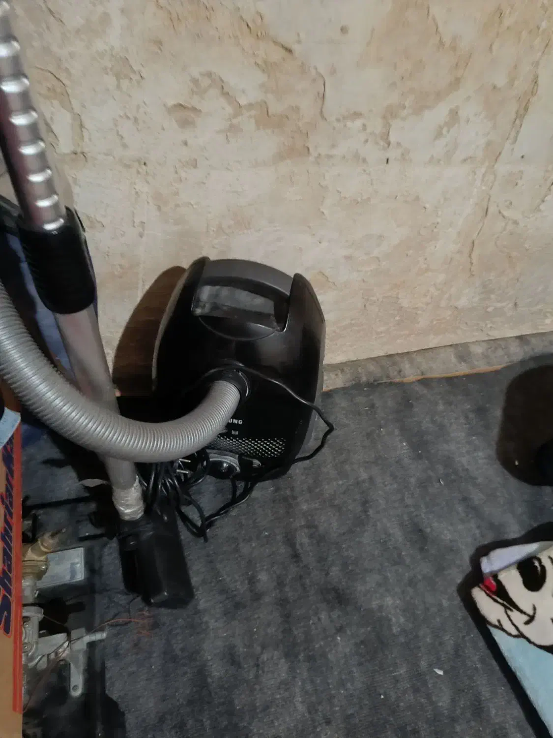 خانه واشپزخانه|میز و صندلی غذاخوری|دالاهو, |دیوار