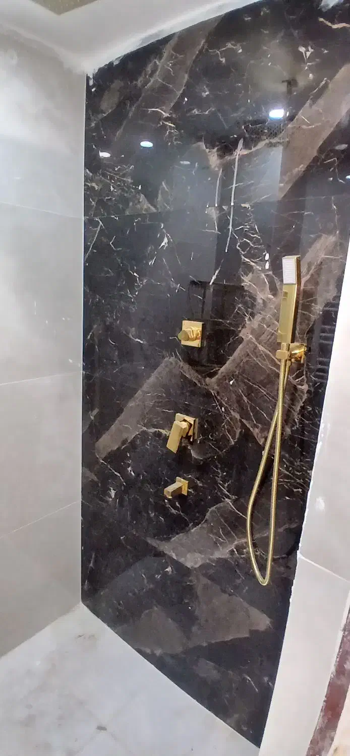 تاسیسات و نصب شیرالات سیدمیرحسینی|خدمات پیشه و مهارت|حمیدیا, |دیوار