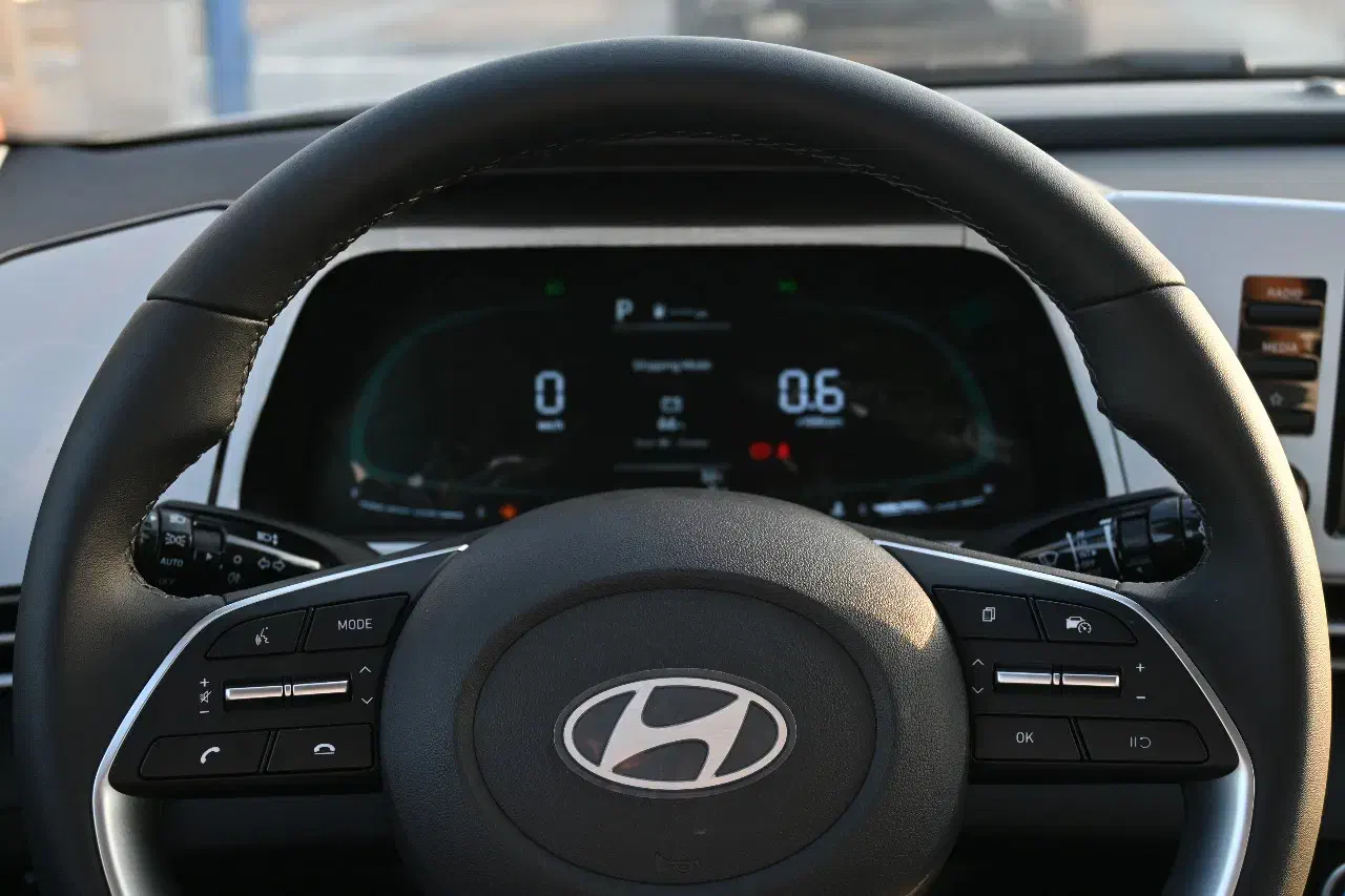 النترا نیمه فول 2025|خودرو سواری و وانت|بندر امام خمینی, |دیوار