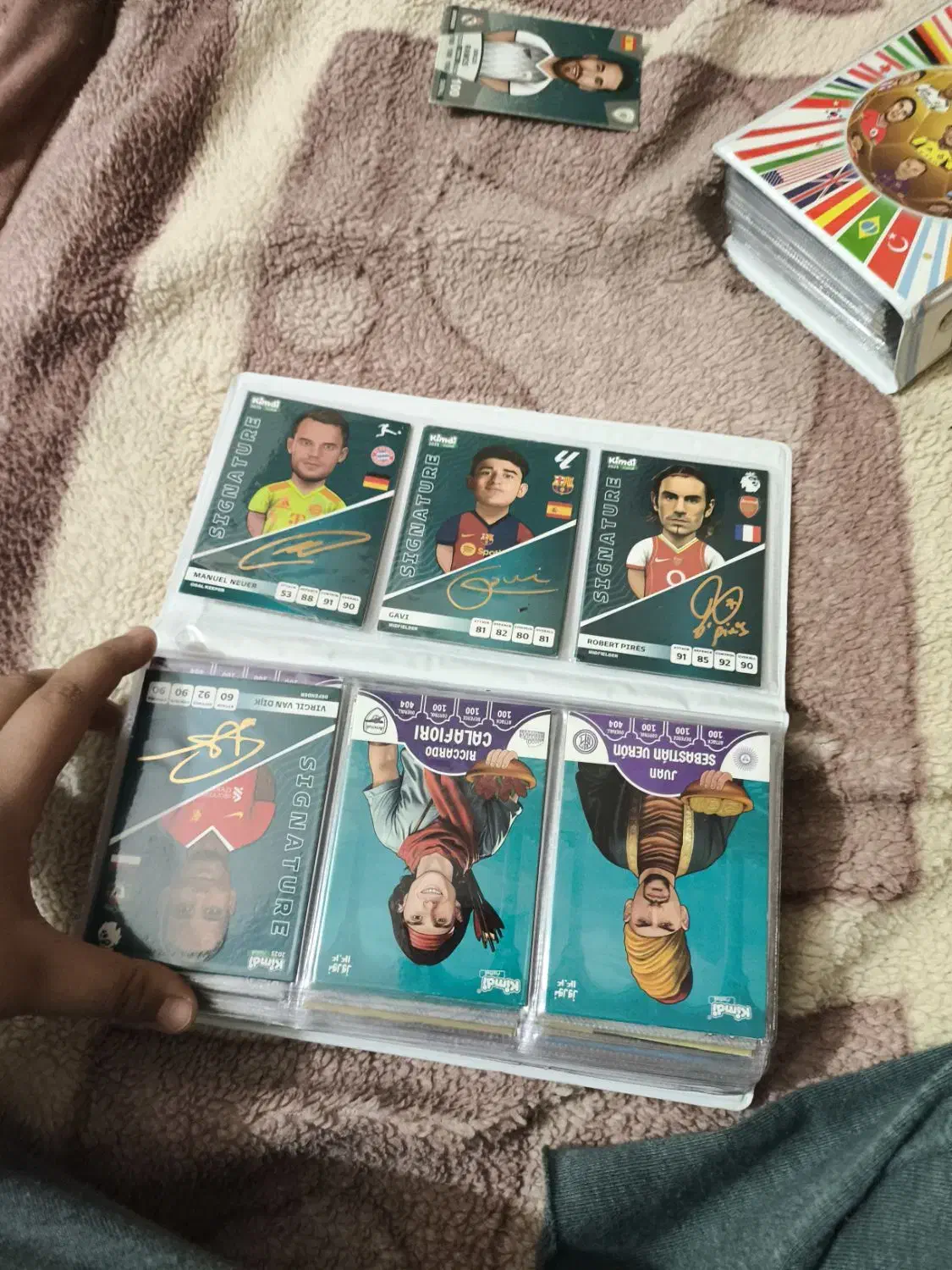 آلبوم کیمدی|اسباب‌‌بازی|بندرلنگه, |دیوار