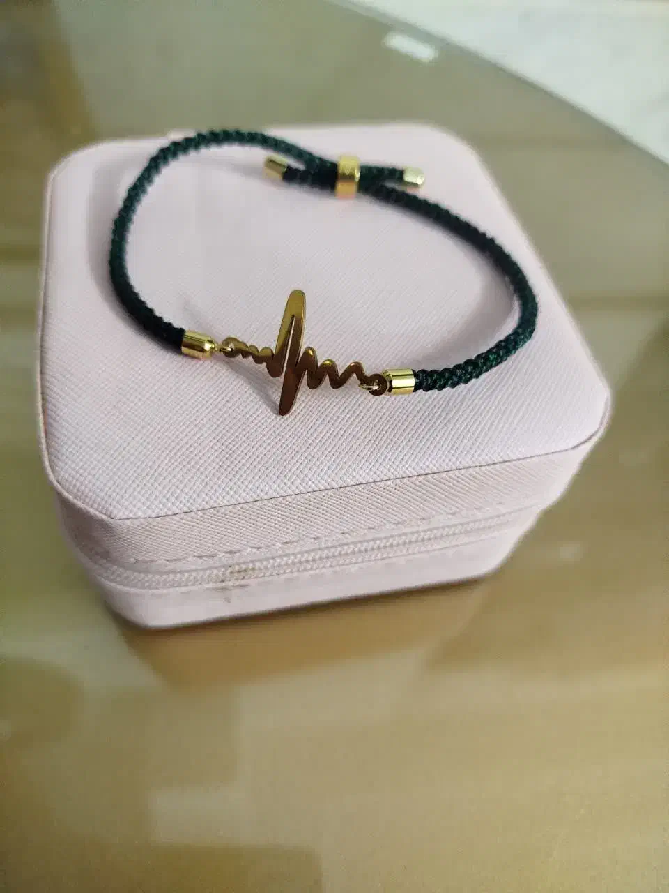 دستبند مارشال|بدلیجات|قم, شاه ابراهیم|دیوار