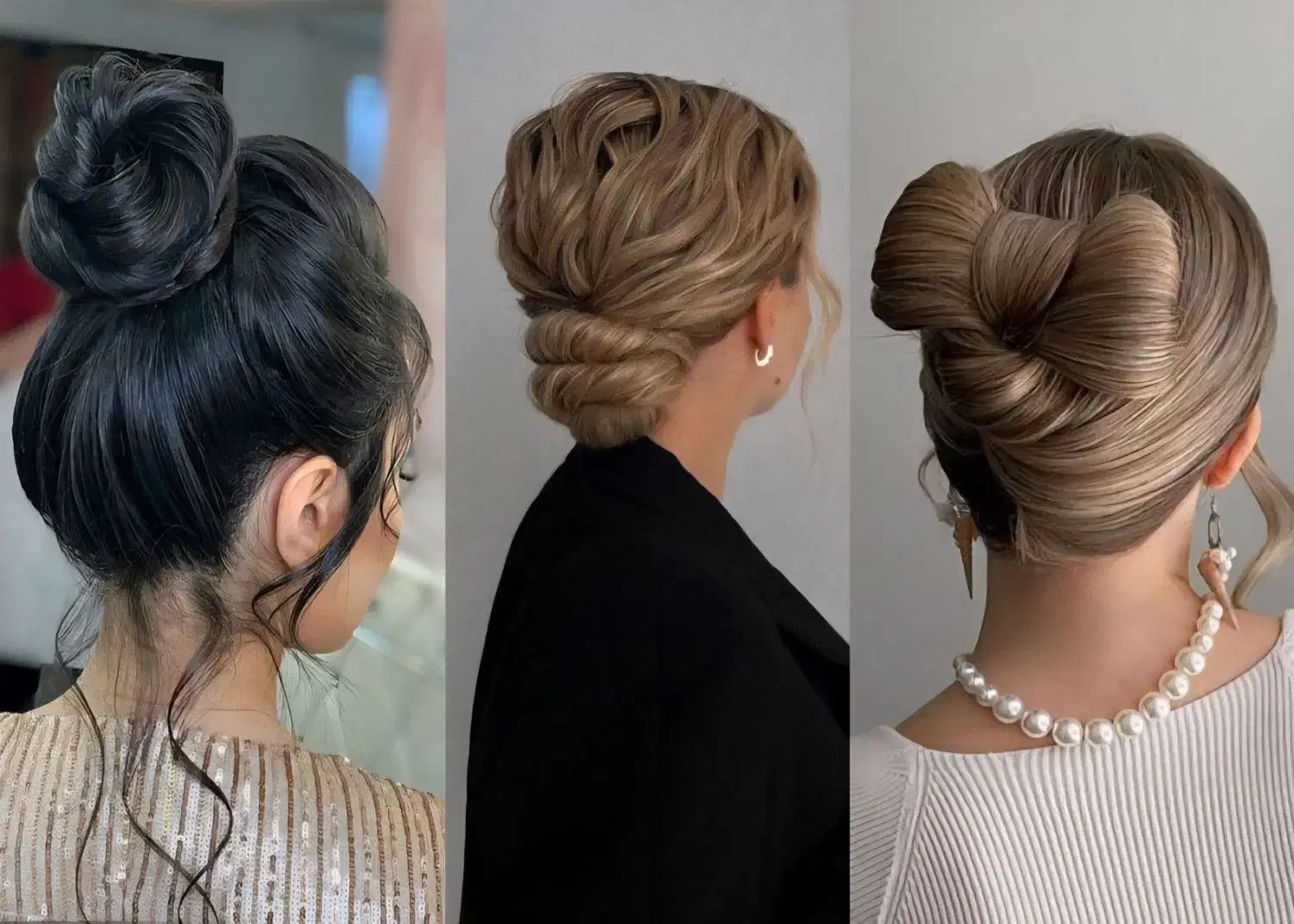 خواستار همکار در سالن زیبایی درصدی یا اجاره|استخدام درمانی، زیبایی، بهداشتی|تربت جام, نظامی|دیوار