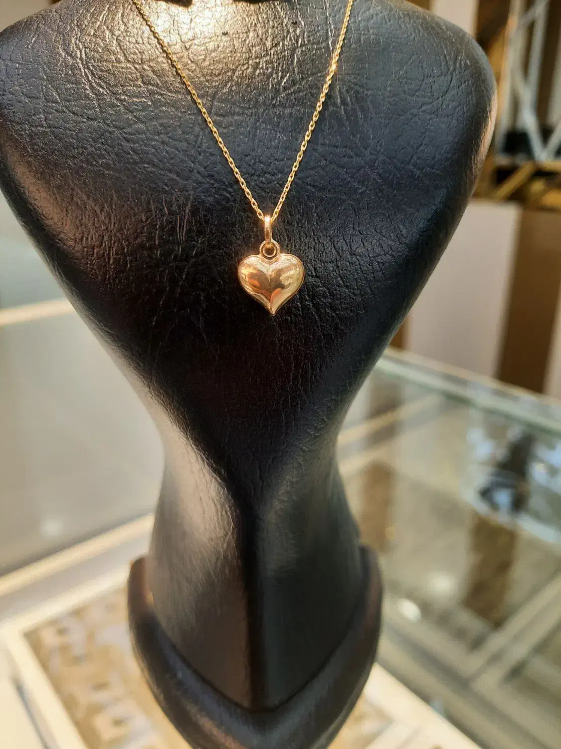 انواع گردنی و پلاک زنجیر کادویی شارژ شد|جواهرات|زاهدان, |دیوار