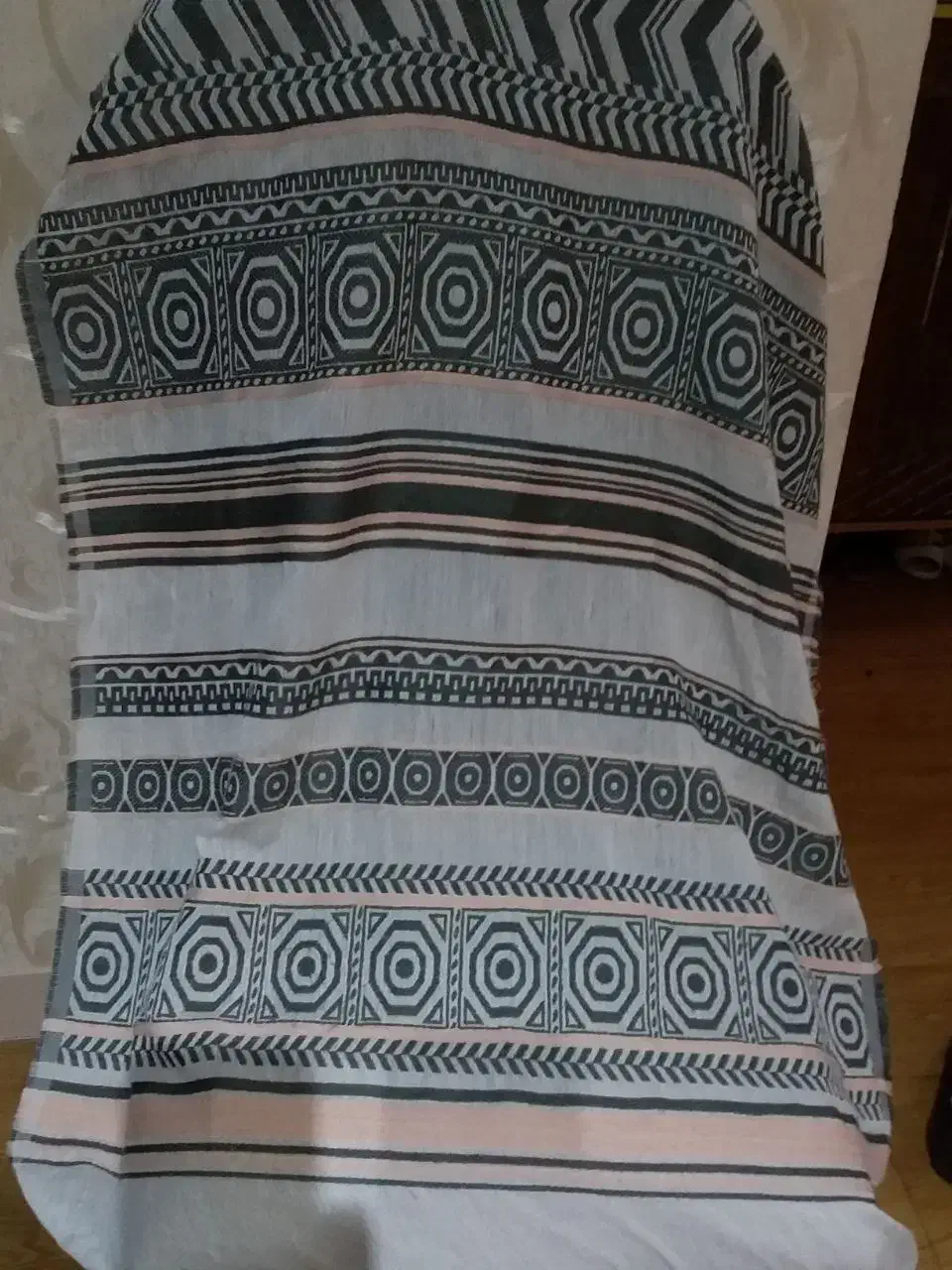 دو عدد شال بافت زنانه|حراج|تهران, فدک|دیوار