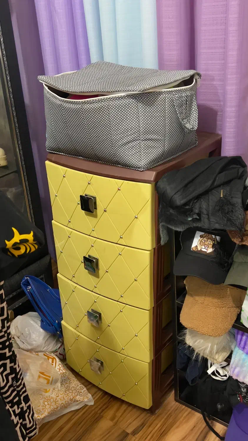 کنسول|بوفه، ویترین، کنسول|گرگان, |دیوار