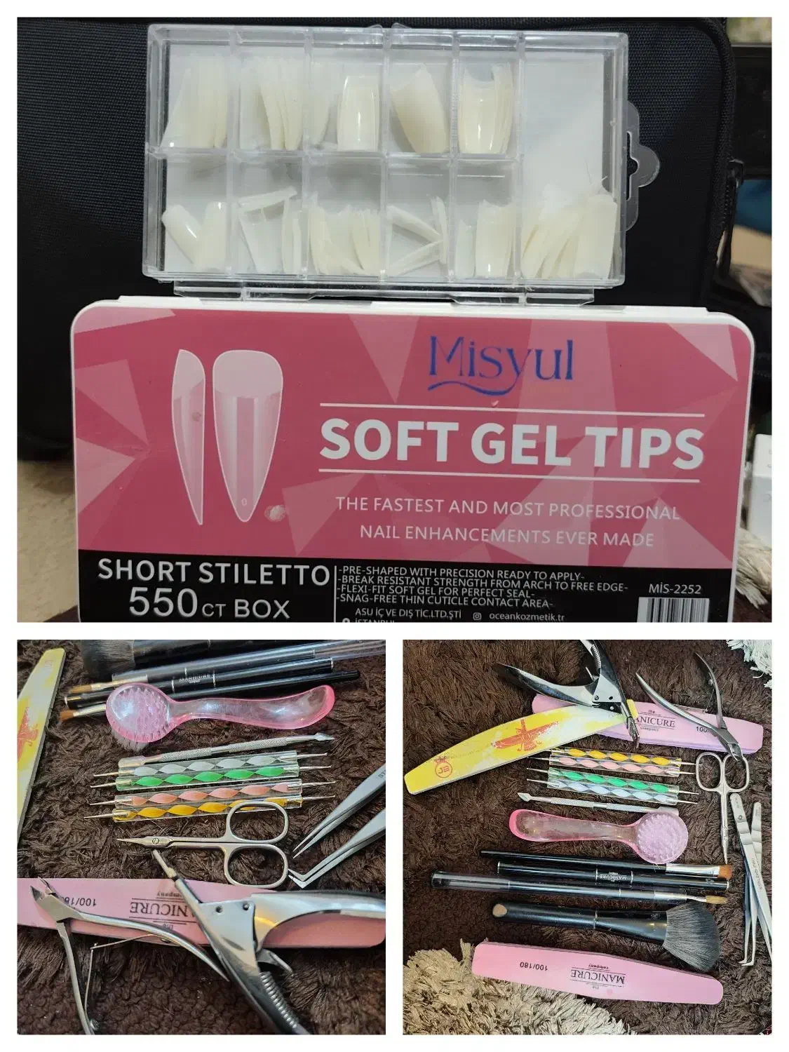 آرایشی و زیبایی|آرایشگاه و سالنهای زیبایی|کازرون, |دیوار