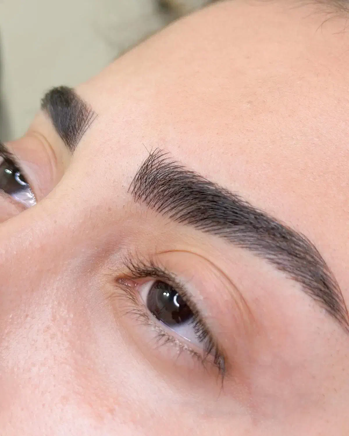 فیبروز|خدمات آرایشگری و زیبایی|نقده, |دیوار