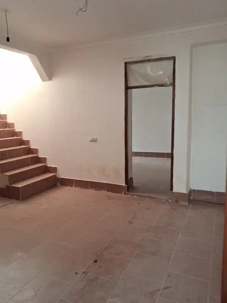 فروش یک واحد خانه ویلایی واقع در شهرستان رودان|فروش خانه و ویلا|رودان, |دیوار