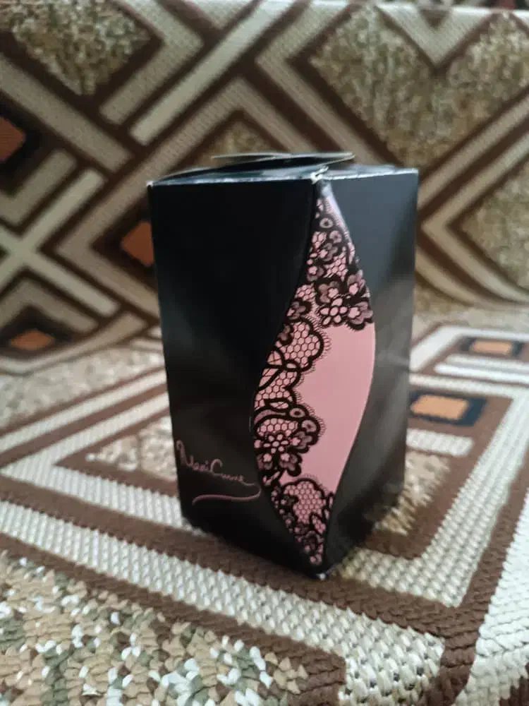 چاقی و لاغری بدن .حجم دهندگی بدن|آرایشی، بهداشتی، درمانی|نجفآباد, ویلاشهر|دیوار