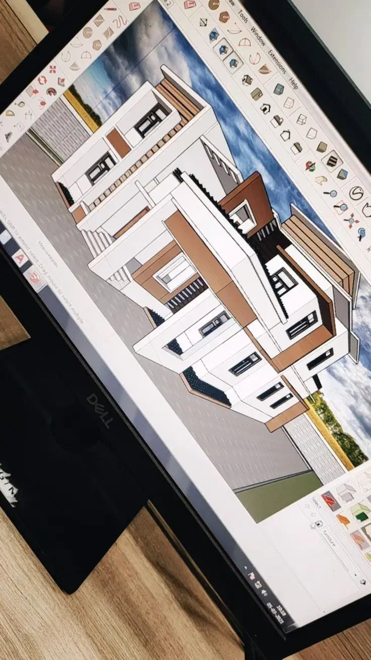 دیپلم نقشه کشی  معماری|خدمات آموزشی|اصفهان, فروردین|دیوار