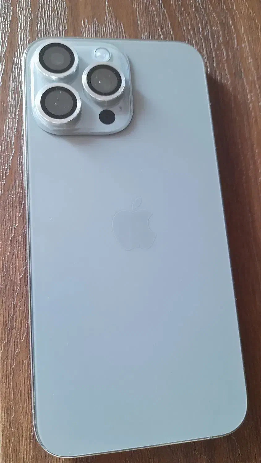 آیفون طرح صدفی|موبایل|قیدار, |دیوار