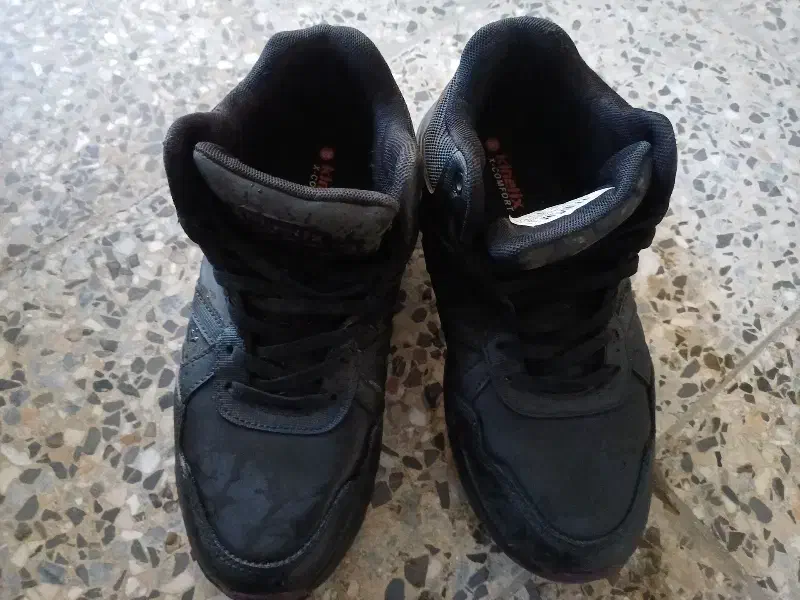 کفش زنانه|کیف، کفش، کمربند|شاهین‌شهر, فردوسی|دیوار