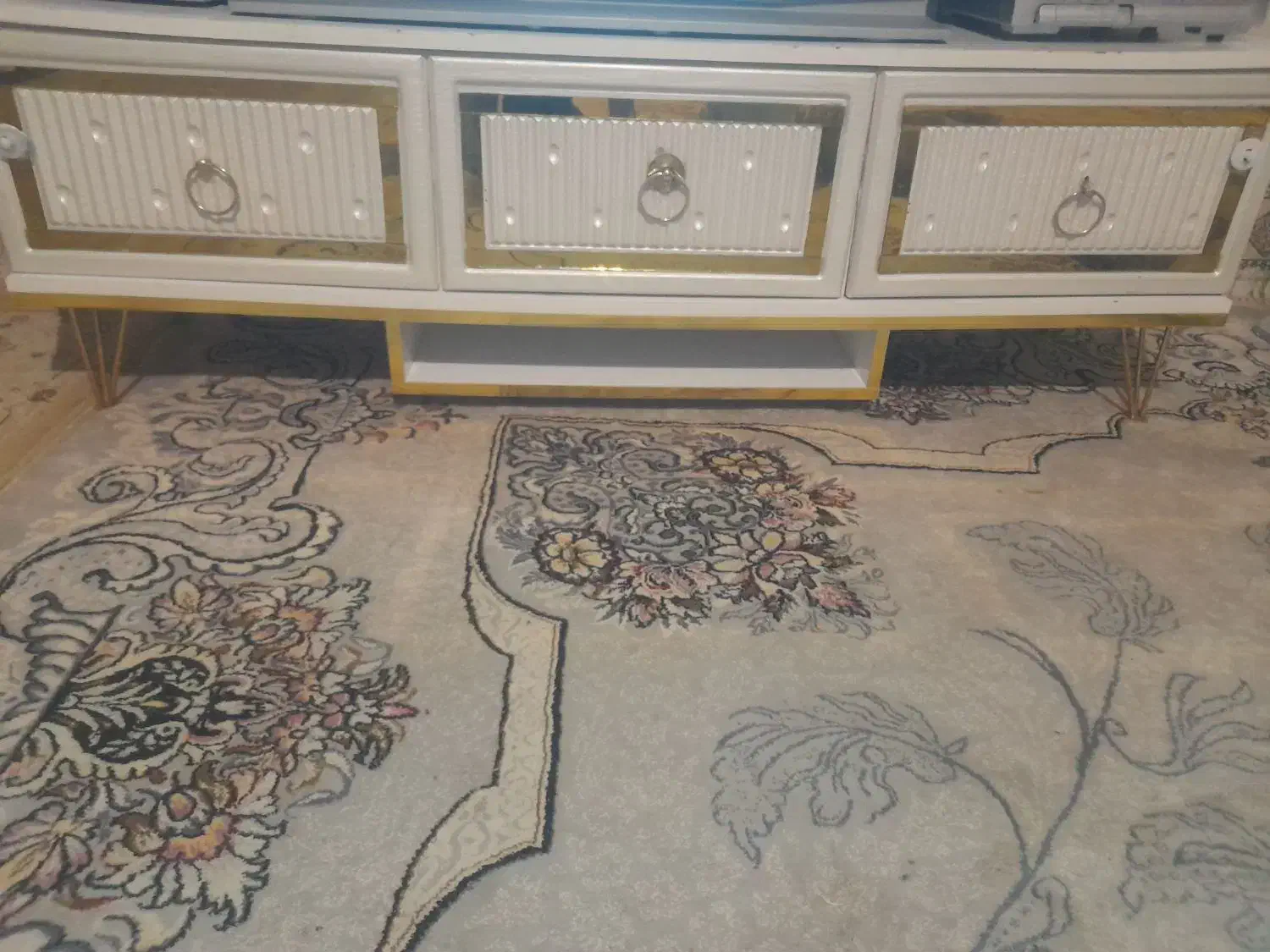 میز|میز تلویزیون|مشهد, رده|دیوار