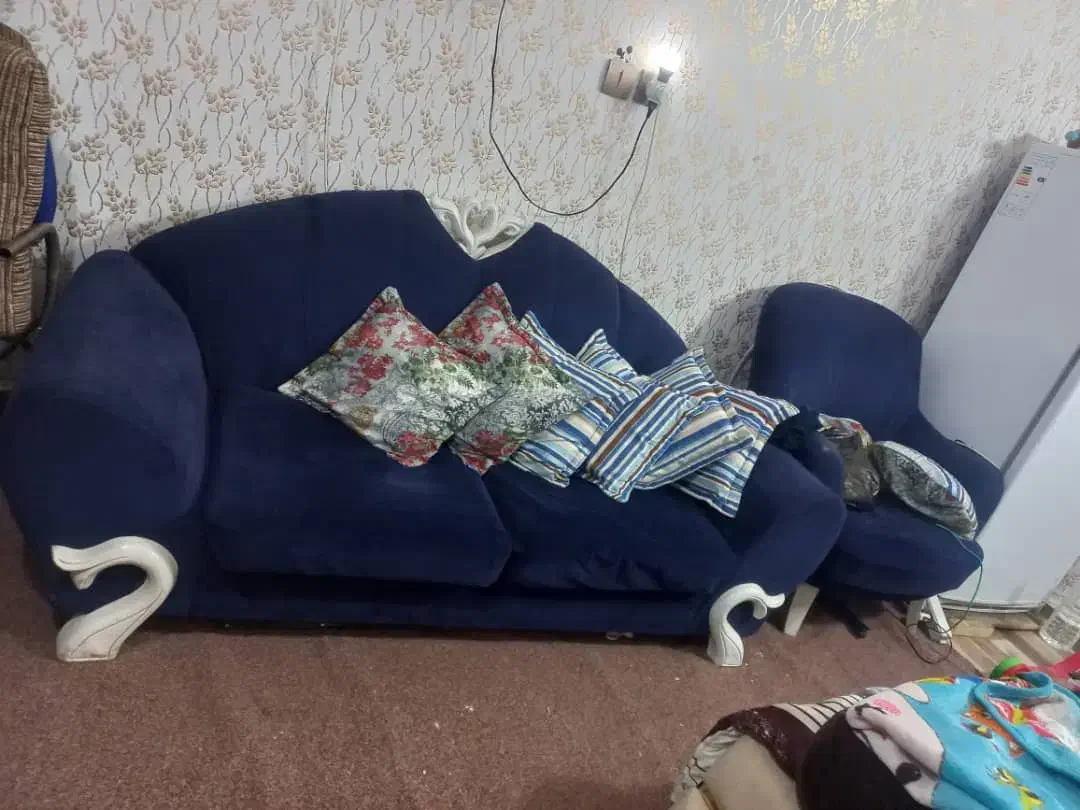 مبل درجه یک|مبلمان اداری|آبادان, |دیوار