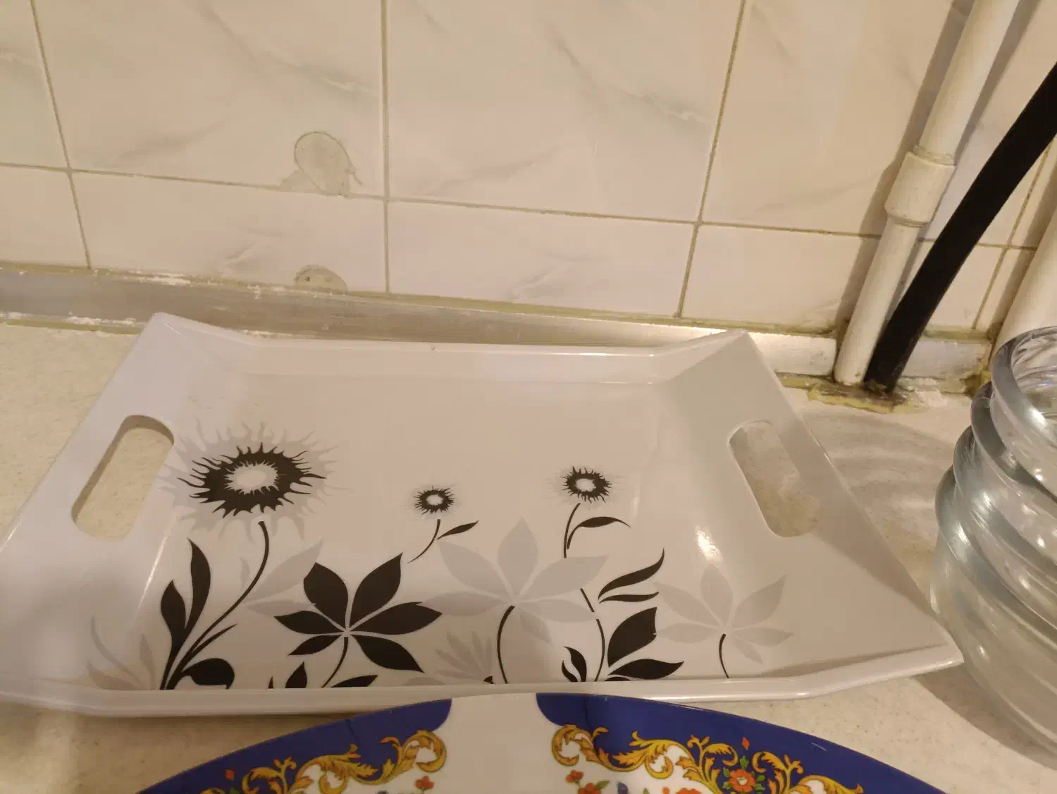 لوازم آشپزخانه|سایر لوازم برقی|اردبیل, |دیوار