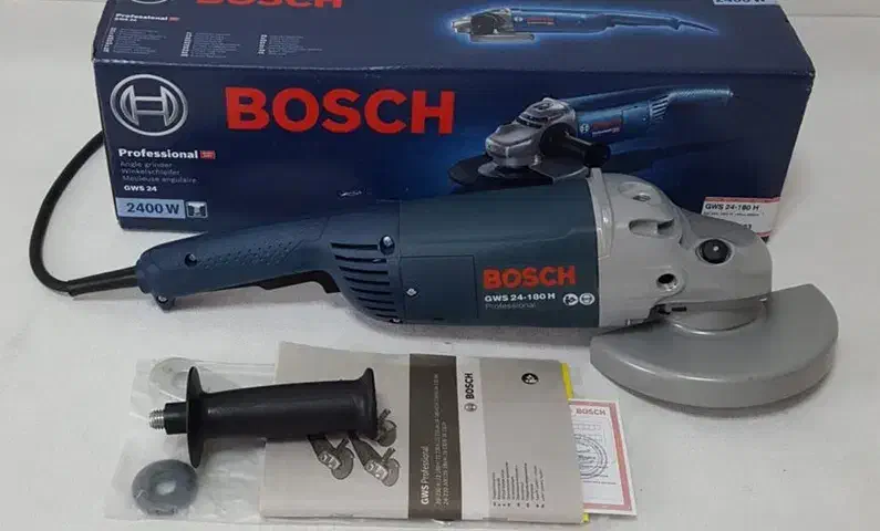 حراج بوش اصلی 40درصدتخفیف بانه|حراج|بانه, |دیوار