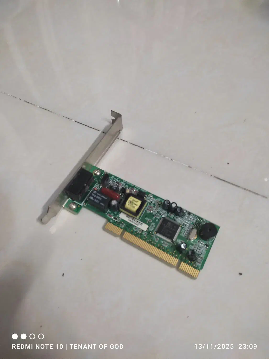 تجهیزات کامپیوتر|قطعات و لوازم جانبی رایانه|مشهد, ایثارگران|دیوار