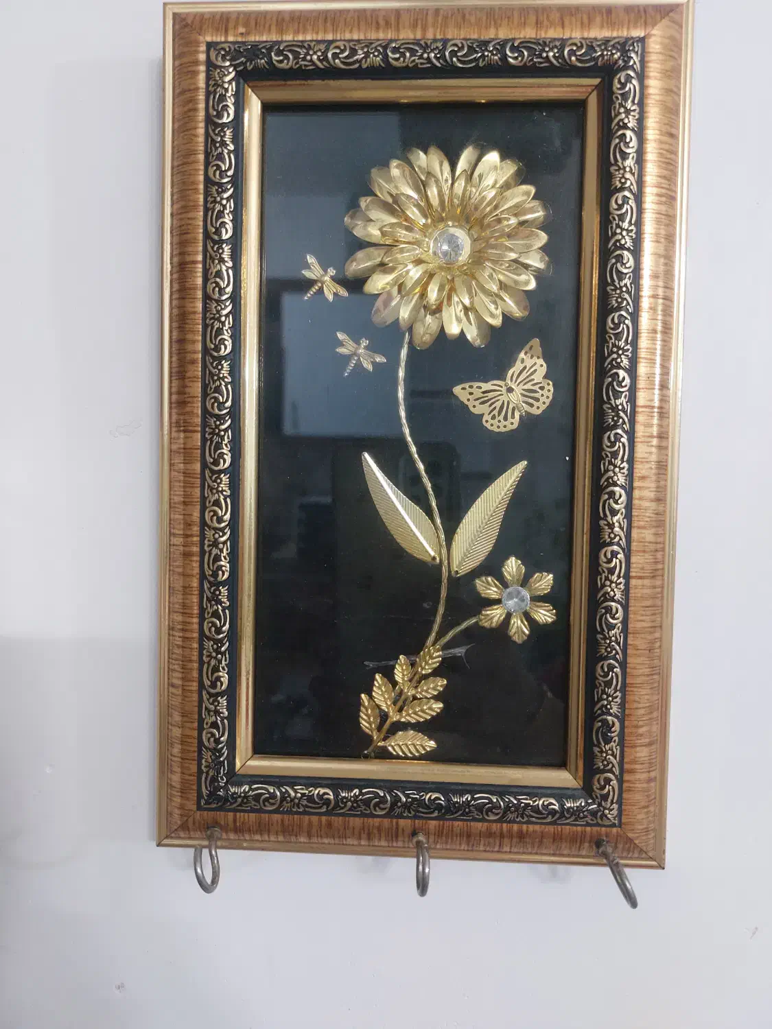 تابلو|تابلو، نقاشی، عکس|مشهد, نظام دوست|دیوار