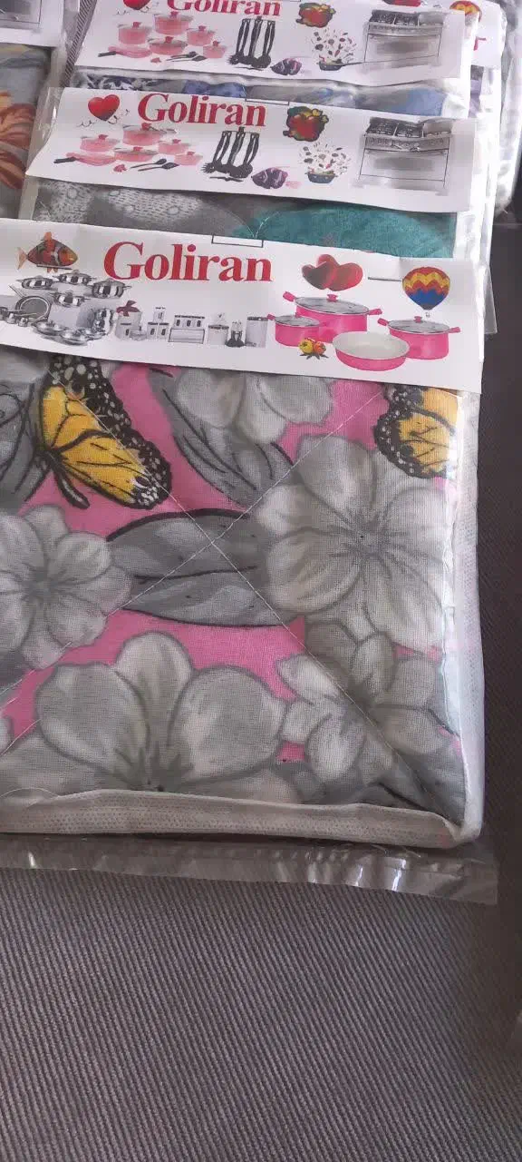 دستگیره آشپزخانه|سفره، حوله، دستمال آشپزخانه|قم, شهر قائم|دیوار