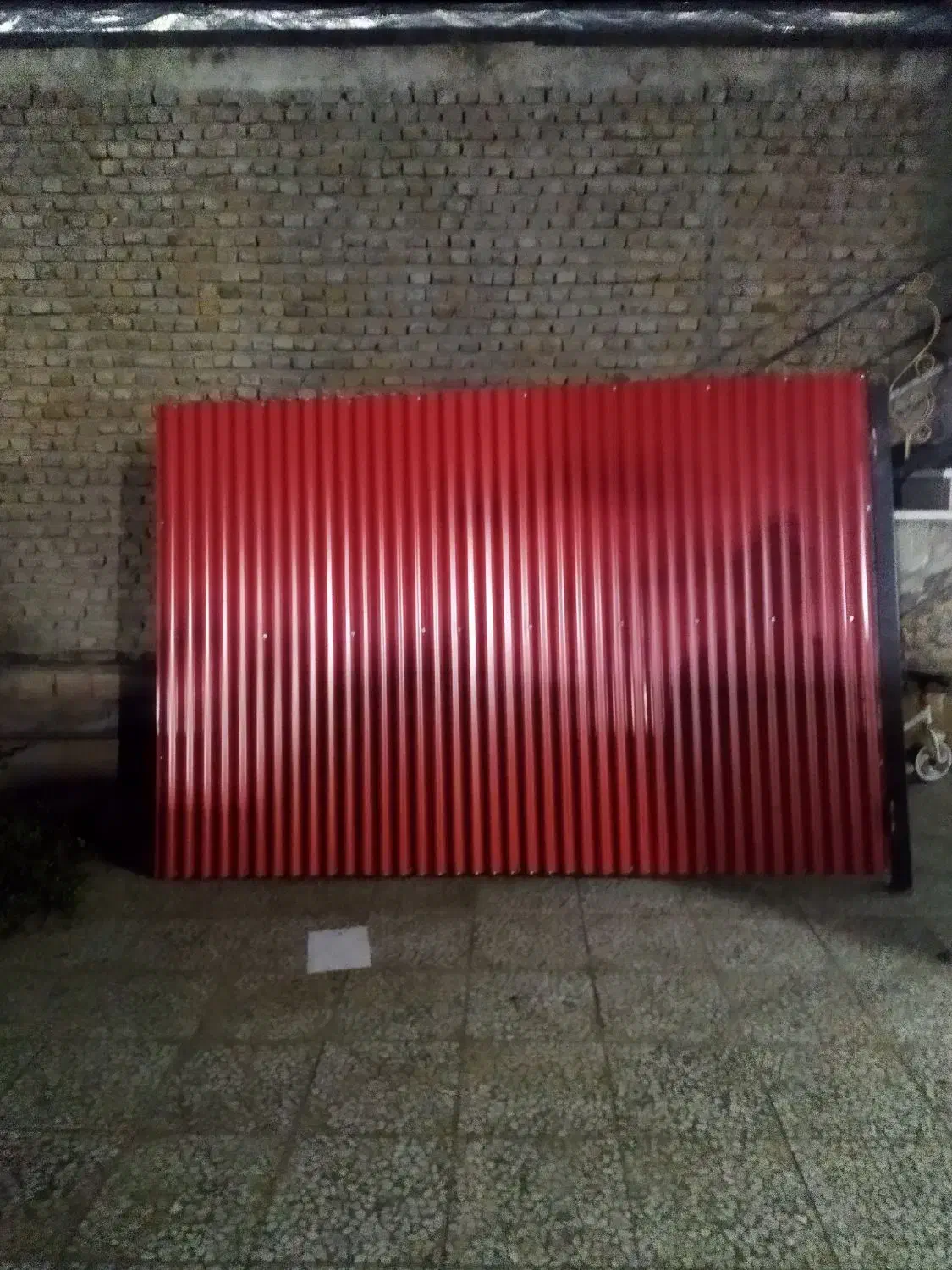 جوشکار|خدمات پیشه و مهارت|گنبد کاووس, |دیوار