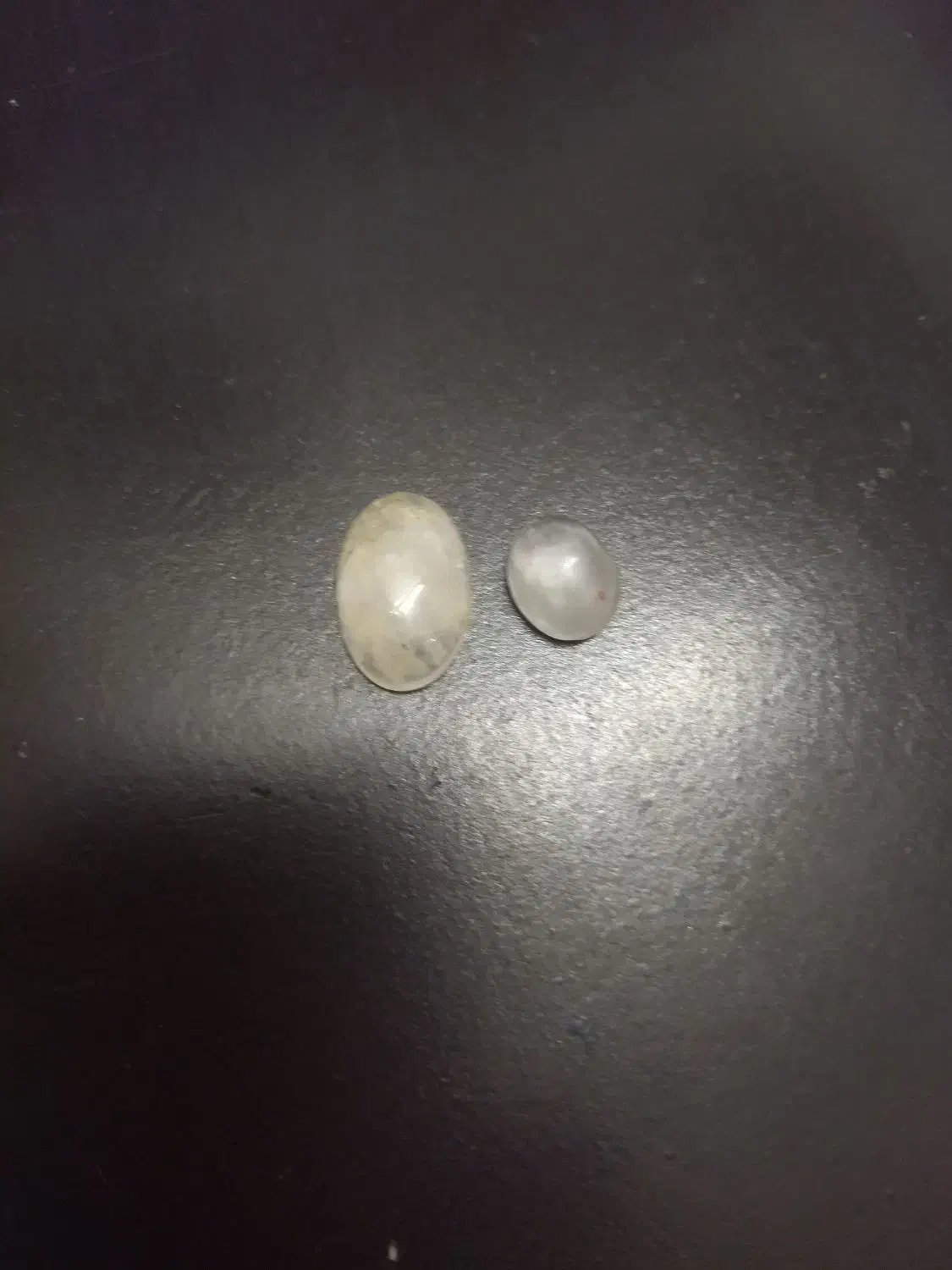 دُر نجف|جواهرات|دامغان, |دیوار