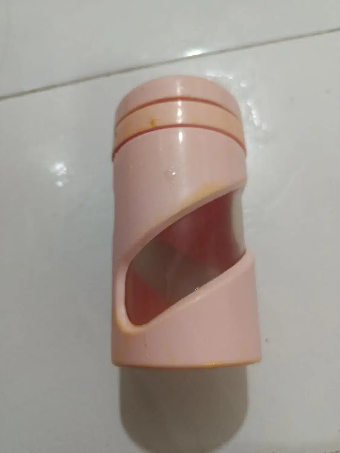 بانگ|ظروف نگهدارنده، پلاستیکی، یک‌بارمصرف|کرج, خرمدشت|دیوار