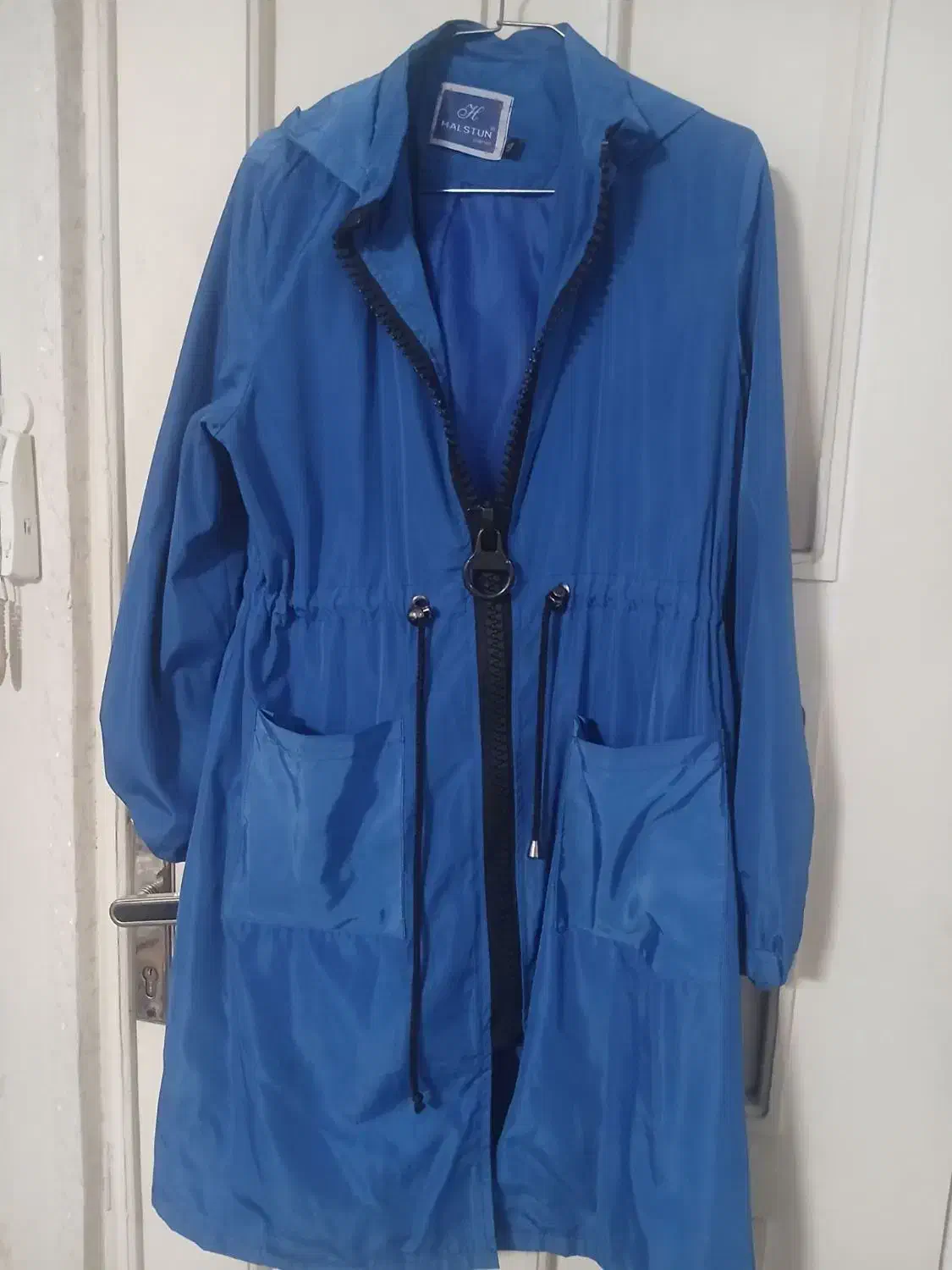 پالتو|لباس|همدان, |دیوار