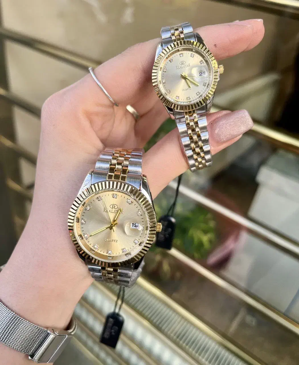 ساعت|ساعت|تربت جام, یحیی آباد|دیوار