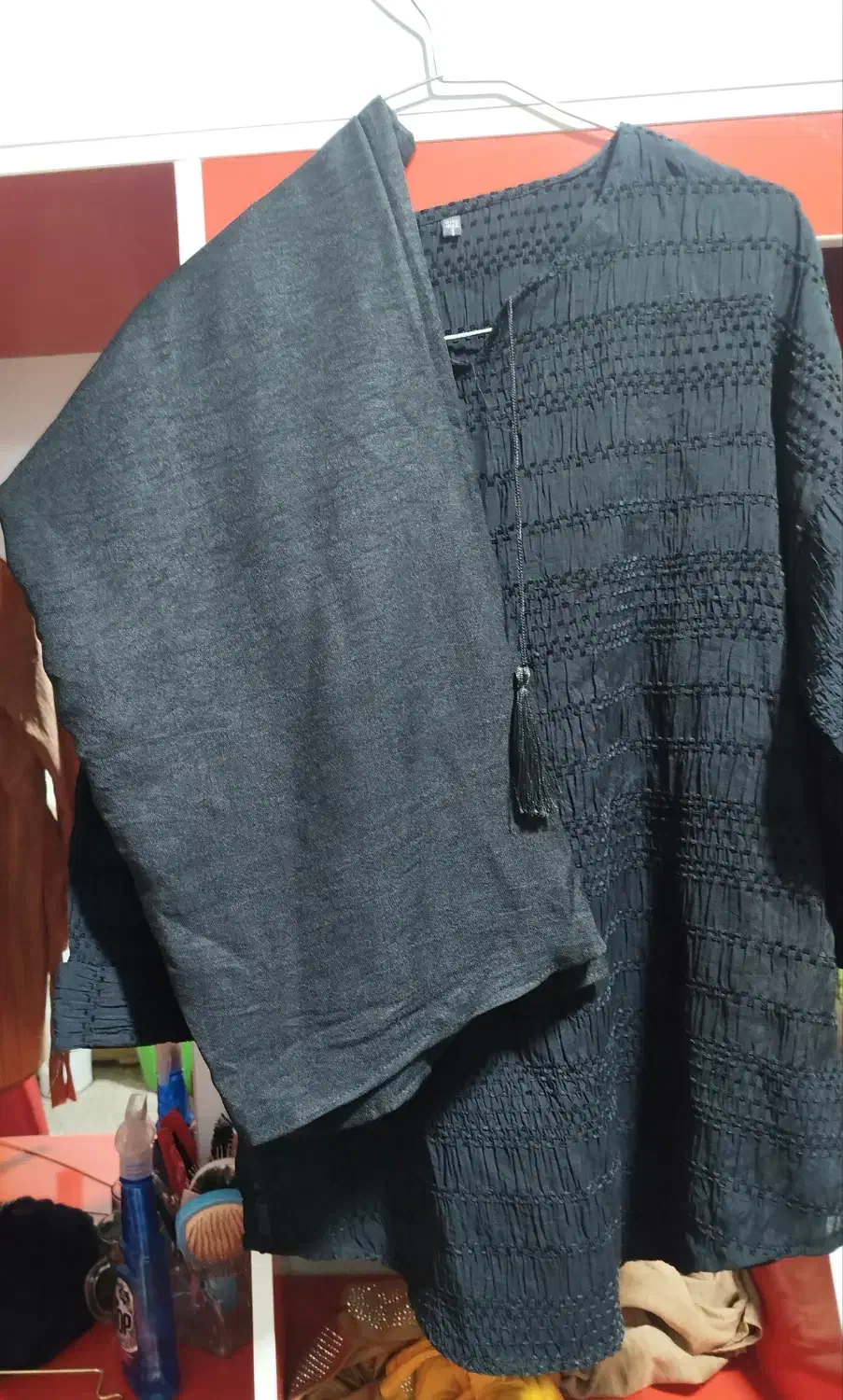 فروش لباس زیر قیمت|لباس|زاهدان, |دیوار