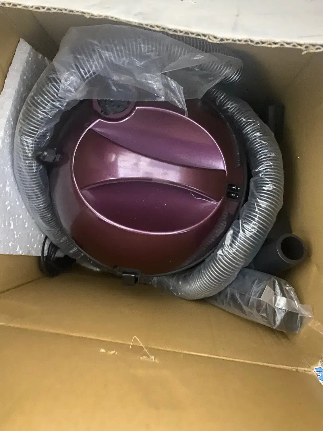 جاروبرقی|جاروبرقی، جارو شارژی، بخارشو|بندرعباس, |دیوار